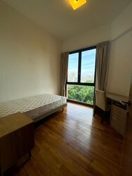 Bishan 8 (D20), Condominium #435546691